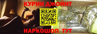 кокаин VHQ Тулун