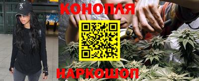 COCAINE Туймазы