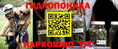 COCAINE Туймазы